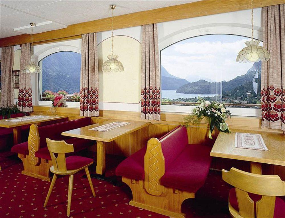 Olympia 3* Molveno
