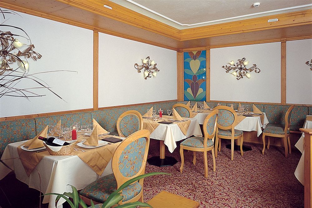Olympia Hotel 3*