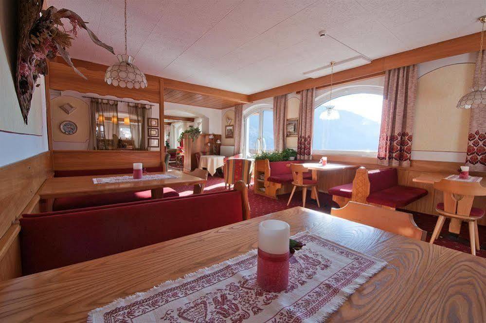 Olympia 3* Molveno