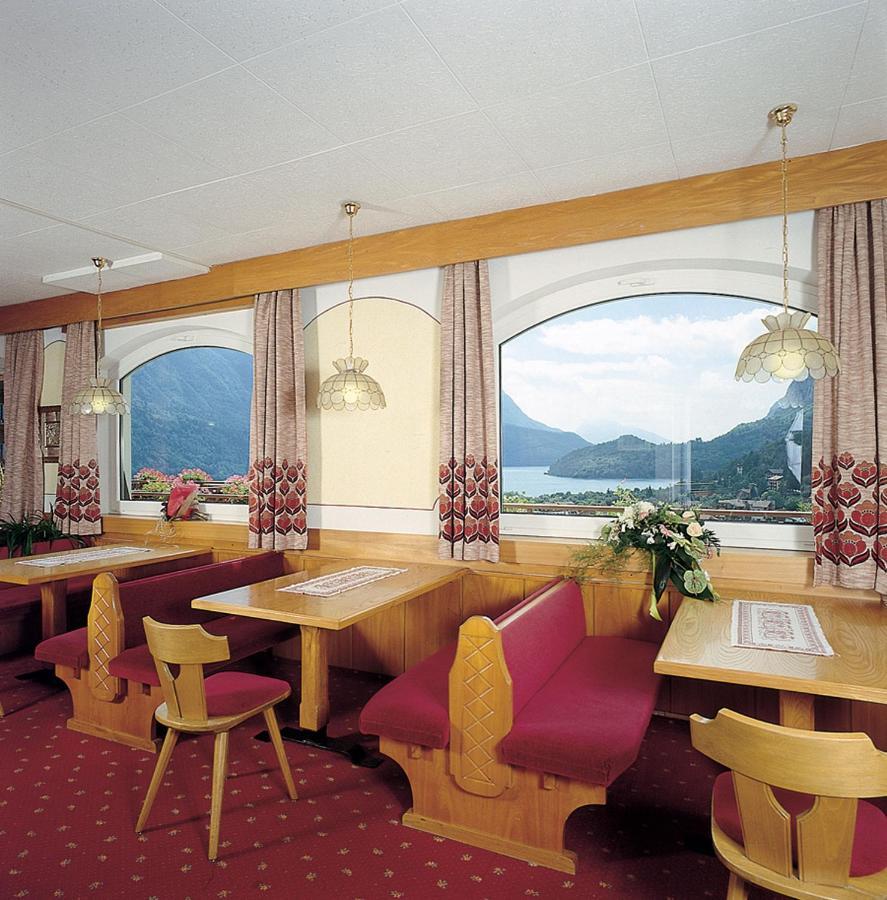 Olympia 3* Molveno